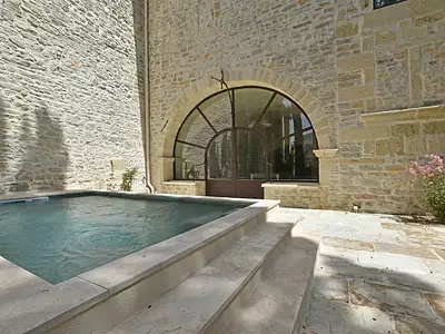Maison, 237,69 m²