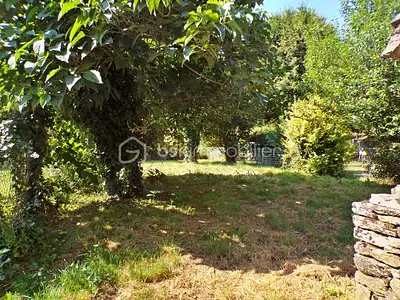 Maison, 194 m²