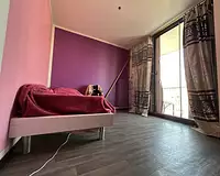 Appartement, 52 m²