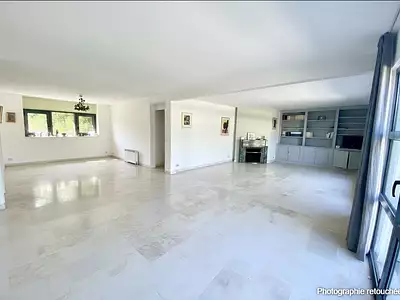 Appartement, 141,89 m²