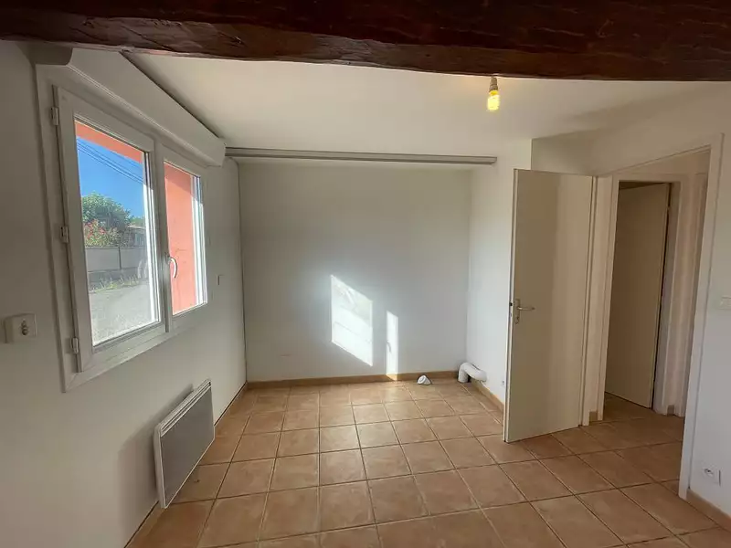 Appartement, 75 m²