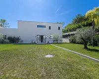 Maison, 280,06 m²