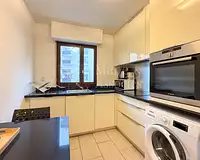 Appartement, 65 m²