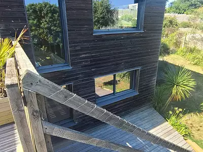 Maison, 160 m²
