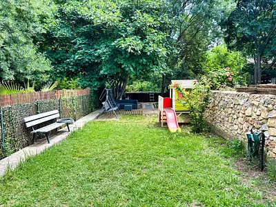 Appartement, 83,14 m²