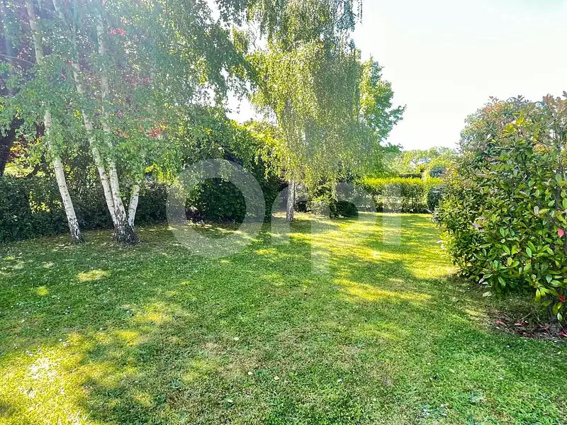 Maison, 150 m²