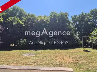 Maison, 157 m²