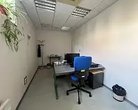 Appartement, 231 m²