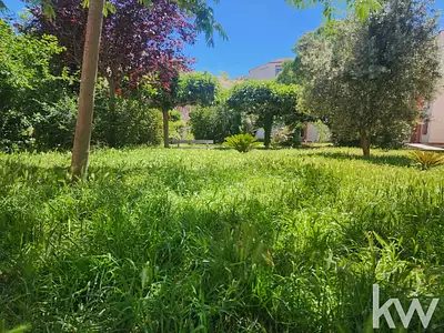 Appartement, 70,23 m²