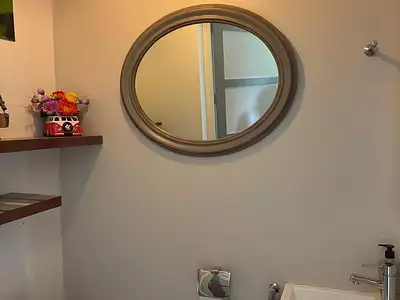 Appartement, 114 m²