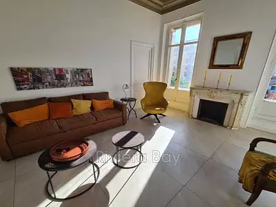 Appartement, 108,2 m²