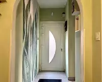 Appartement, 135 m²