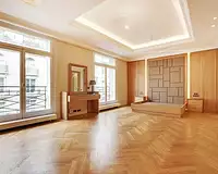 Appartement, 325 m²