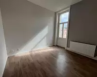 Appartement, 71,89 m²
