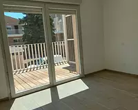 Appartement, 67,4 m²