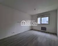 Appartement, 67 m²