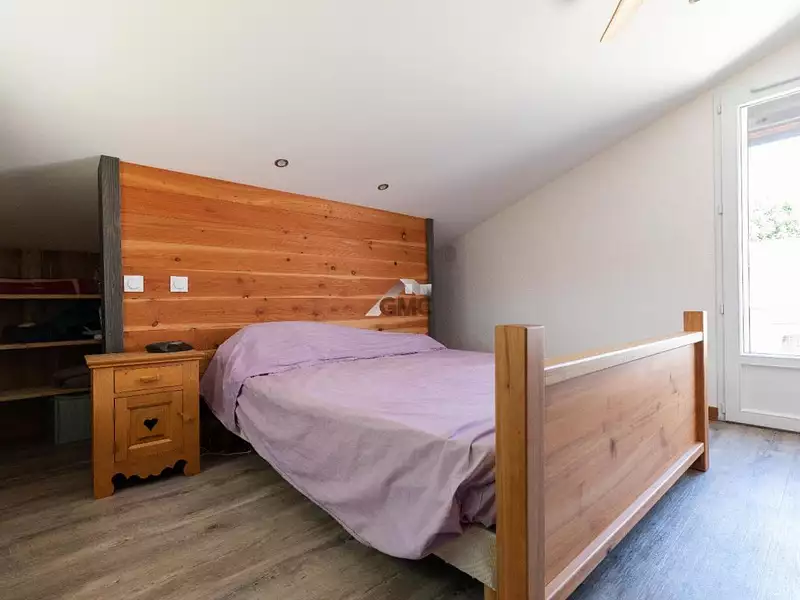 Maison, 160 m²