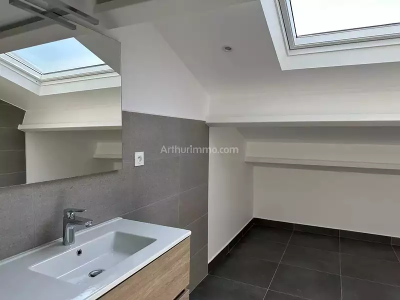 Appartement, 85,91 m²