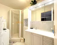 Appartement, 43,56 m²