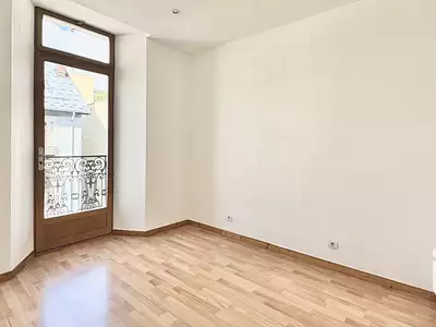Appartement, 102 m²