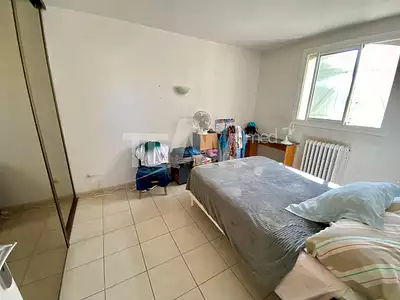 Maison, 188 m²