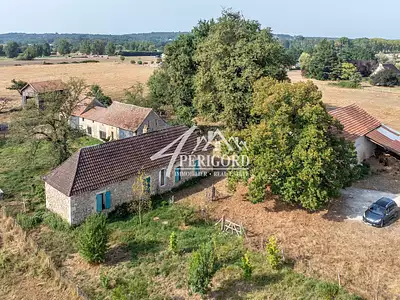 Maison, 107 m²