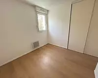 Appartement, 66 m²