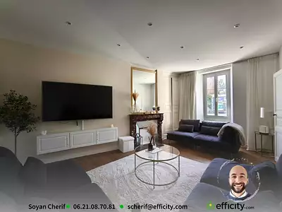 Maison, 141 m²