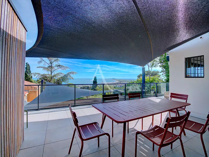 Maison, 155,43 m²