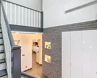 Maison, 180 m²
