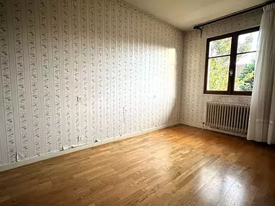 Maison, 154 m²