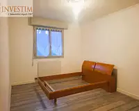 Appartement, 68,4 m²