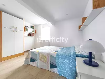 Maison, 176 m²
