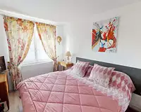 Appartement, 109,5 m²