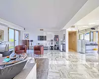 Appartement, 138 m²