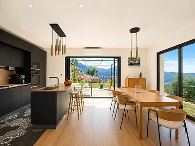 Maison, 109,15 m²