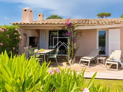 Maison, 63 m²