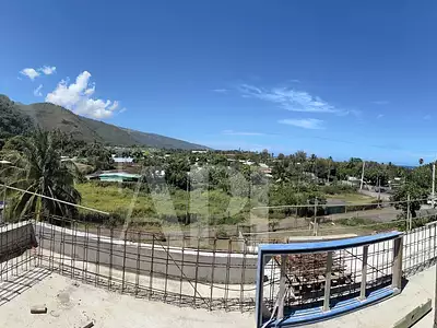 Appartement, 134 m²