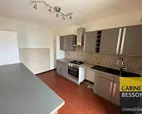 Appartement, 70,23 m²