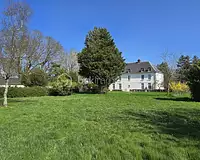 Maison, 375 m²