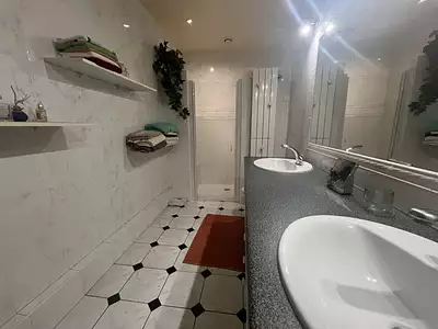 Maison, 85 m²