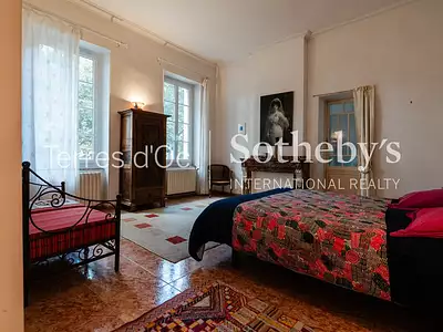 Maison, 400 m²