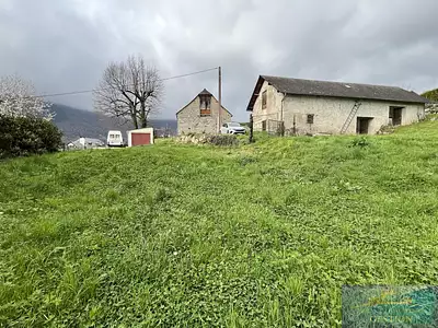 Maison, 130 m²