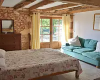 Maison, 340 m²