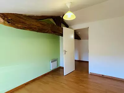 Maison, 88,32 m²