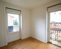 Maison, 86 m²