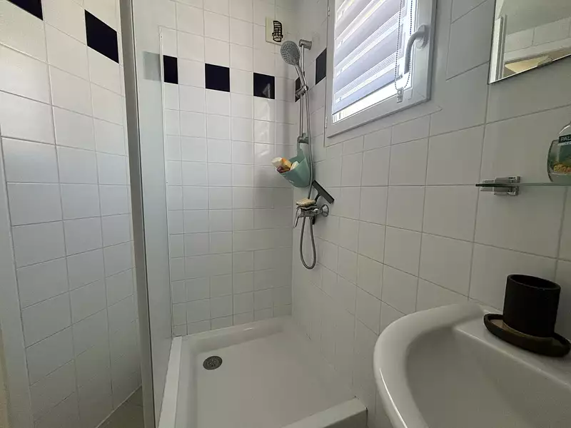 Appartement, 63 m²