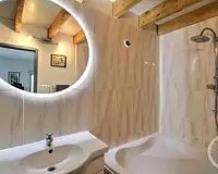 Appartement, 68,7 m²