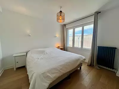 Maison, 165 m²