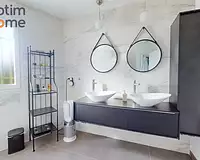 Maison, 260 m²